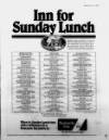 Sunday Sun (Newcastle) Sunday 03 July 1983 Page 5
