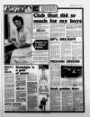 Sunday Sun (Newcastle) Sunday 03 July 1983 Page 9