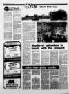 Sunday Sun (Newcastle) Sunday 03 July 1983 Page 10