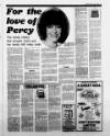 Sunday Sun (Newcastle) Sunday 03 July 1983 Page 11