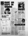 Sunday Sun (Newcastle) Sunday 03 July 1983 Page 13