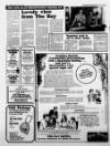 Sunday Sun (Newcastle) Sunday 03 July 1983 Page 16