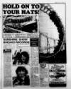 Sunday Sun (Newcastle) Sunday 03 July 1983 Page 17