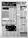 Sunday Sun (Newcastle) Sunday 03 July 1983 Page 18