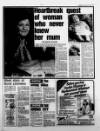 Sunday Sun (Newcastle) Sunday 03 July 1983 Page 19