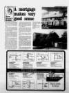 Sunday Sun (Newcastle) Sunday 03 July 1983 Page 20