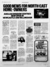 Sunday Sun (Newcastle) Sunday 03 July 1983 Page 22