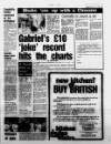Sunday Sun (Newcastle) Sunday 03 July 1983 Page 23