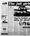 Sunday Sun (Newcastle) Sunday 03 July 1983 Page 24