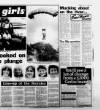 Sunday Sun (Newcastle) Sunday 03 July 1983 Page 25
