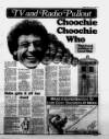 Sunday Sun (Newcastle) Sunday 03 July 1983 Page 27