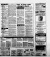 Sunday Sun (Newcastle) Sunday 03 July 1983 Page 29