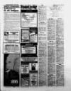 Sunday Sun (Newcastle) Sunday 03 July 1983 Page 31