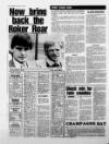 Sunday Sun (Newcastle) Sunday 03 July 1983 Page 42