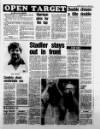 Sunday Sun (Newcastle) Sunday 03 July 1983 Page 45