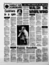 Sunday Sun (Newcastle) Sunday 03 July 1983 Page 46