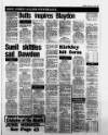 Sunday Sun (Newcastle) Sunday 03 July 1983 Page 47