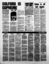 Sunday Sun (Newcastle) Sunday 03 July 1983 Page 49