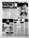 Sunday Sun (Newcastle) Sunday 03 July 1983 Page 50