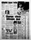Sunday Sun (Newcastle) Sunday 03 July 1983 Page 51