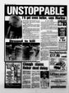 Sunday Sun (Newcastle) Sunday 03 July 1983 Page 52