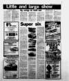 Sunday Sun (Newcastle) Sunday 21 August 1983 Page 13