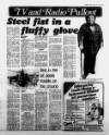 Sunday Sun (Newcastle) Sunday 21 August 1983 Page 21