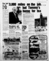 Sunday Sun (Newcastle) Sunday 25 September 1983 Page 3