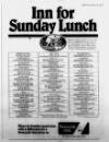 Sunday Sun (Newcastle) Sunday 25 September 1983 Page 5