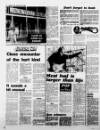 Sunday Sun (Newcastle) Sunday 25 September 1983 Page 6