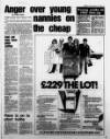 Sunday Sun (Newcastle) Sunday 25 September 1983 Page 7