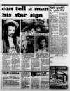 Sunday Sun (Newcastle) Sunday 25 September 1983 Page 11