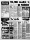 Sunday Sun (Newcastle) Sunday 25 September 1983 Page 12