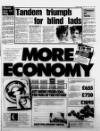 Sunday Sun (Newcastle) Sunday 25 September 1983 Page 13