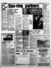 Sunday Sun (Newcastle) Sunday 25 September 1983 Page 19
