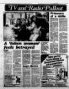 Sunday Sun (Newcastle) Sunday 25 September 1983 Page 23
