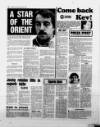 Sunday Sun (Newcastle) Sunday 25 September 1983 Page 34