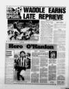 Sunday Sun (Newcastle) Sunday 25 September 1983 Page 42