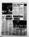 Sunday Sun (Newcastle) Sunday 25 September 1983 Page 43
