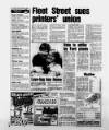 Sunday Sun (Newcastle) Sunday 27 November 1983 Page 2