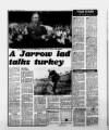 Sunday Sun (Newcastle) Sunday 27 November 1983 Page 4