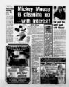 Sunday Sun (Newcastle) Sunday 27 November 1983 Page 6