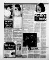 Sunday Sun (Newcastle) Sunday 27 November 1983 Page 10