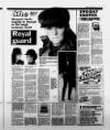 Sunday Sun (Newcastle) Sunday 27 November 1983 Page 11
