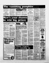 Sunday Sun (Newcastle) Sunday 27 November 1983 Page 14