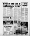 Sunday Sun (Newcastle) Sunday 27 November 1983 Page 18