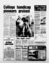 Sunday Sun (Newcastle) Sunday 27 November 1983 Page 20