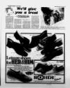Sunday Sun (Newcastle) Sunday 27 November 1983 Page 21