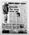 Sunday Sun (Newcastle) Sunday 27 November 1983 Page 31