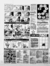 Sunday Sun (Newcastle) Sunday 27 November 1983 Page 34